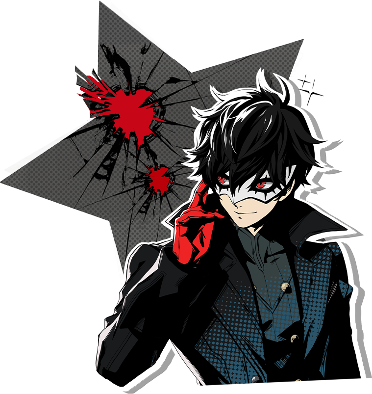 nep 🍳 no.1 akira fan - tweet media