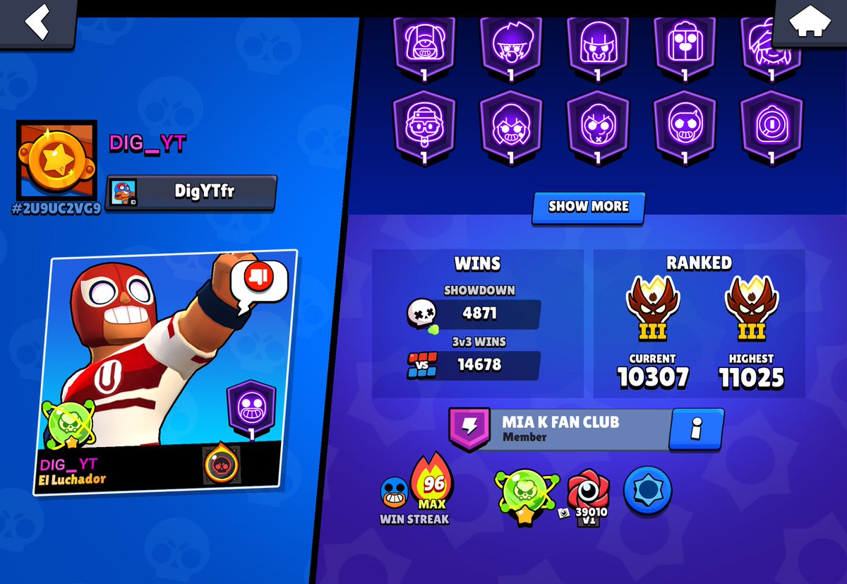 BC* | sunnyy tweet media