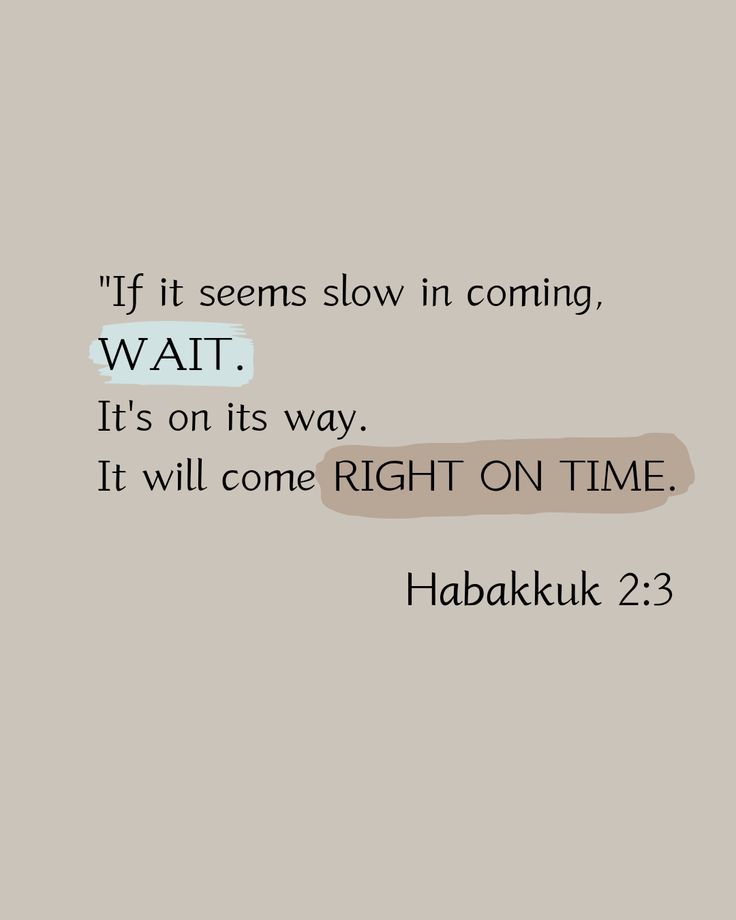 Your daily reminder.
Blessed Sunday!

#Nagaland #Sunday #Bible #Church #Christianity #Gospel