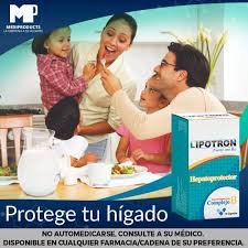 @PasionRojaGT tweet media