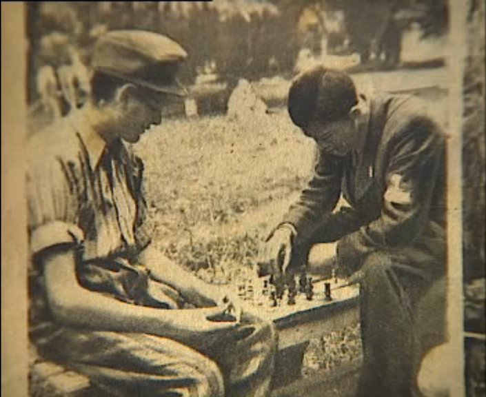 Rabbi Poupko tweet media