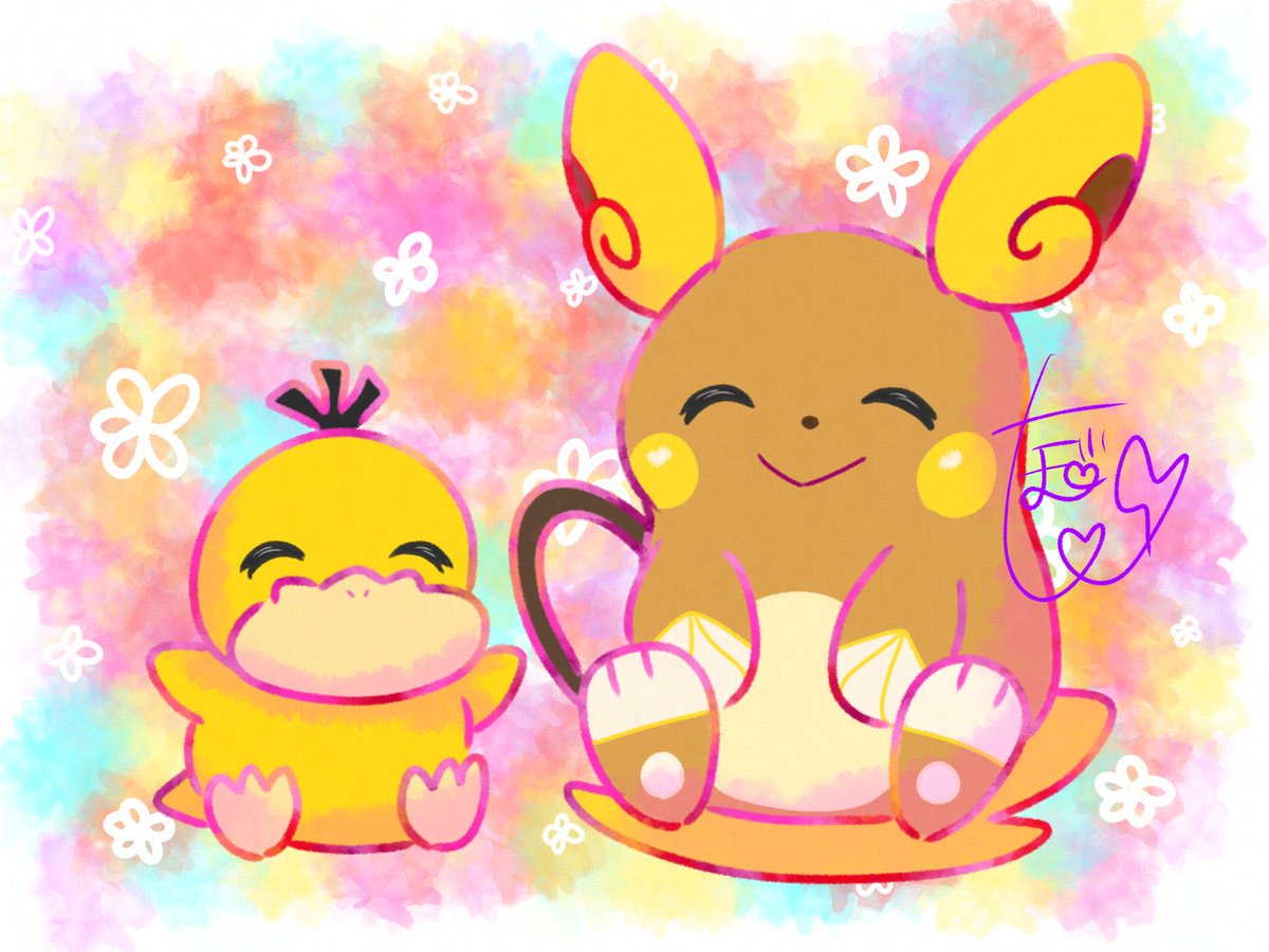 たむりん🌈⚡️🎮 tweet media