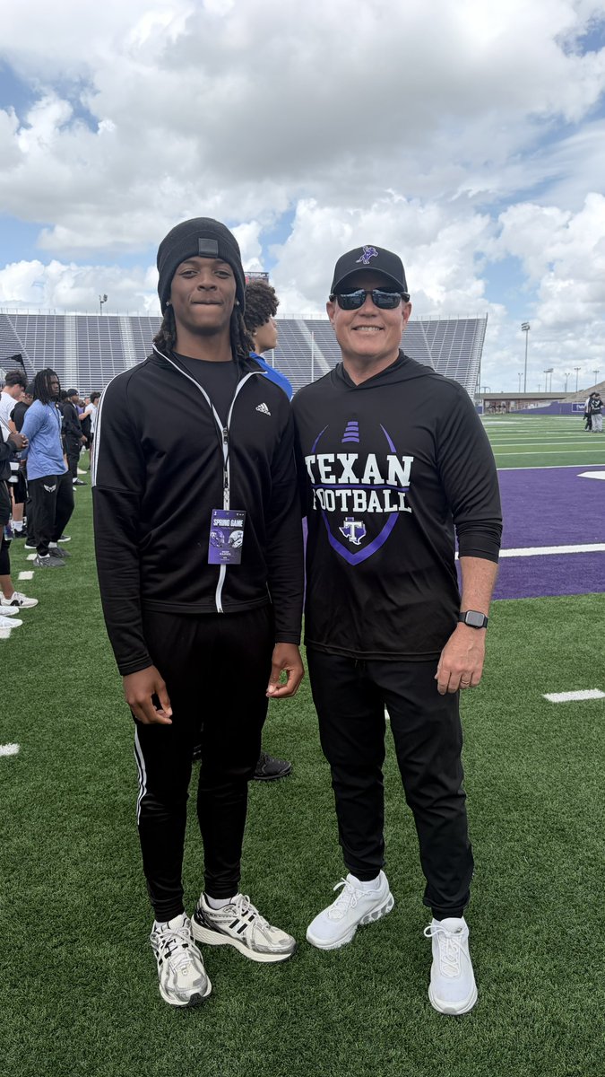 Brian Manuel Jr tweet media