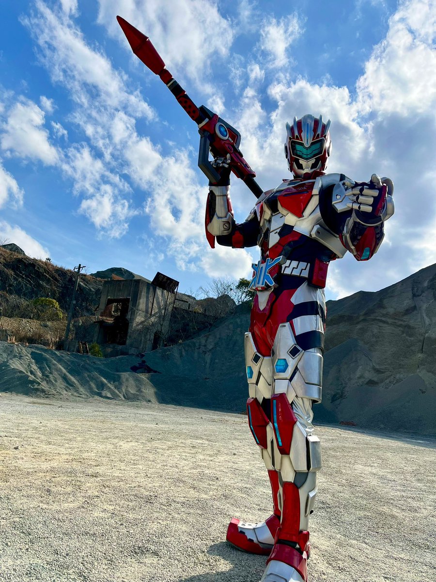 荒川史絵 tweet media