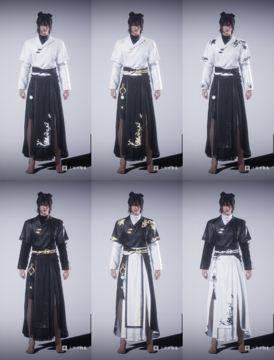 Shaodonggua tweet media