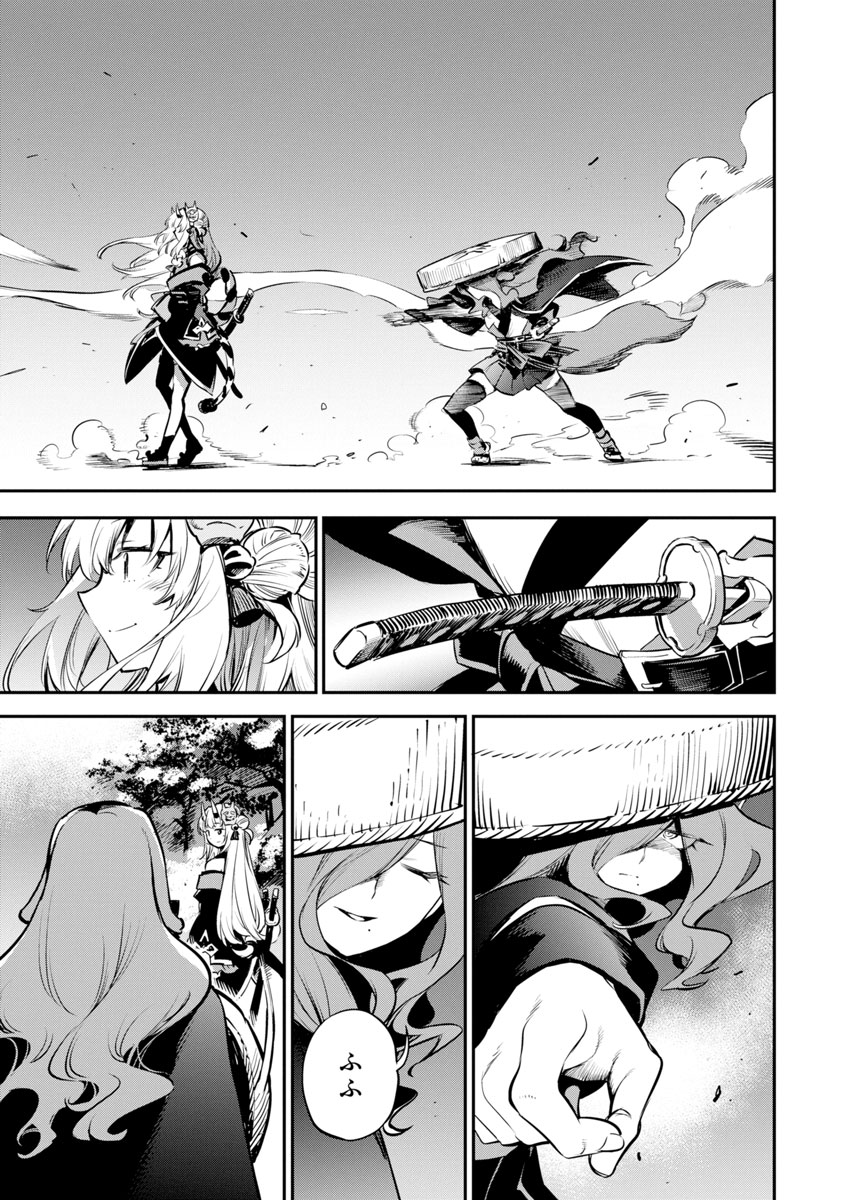 ホロライブ・オルタナティブ tweet media