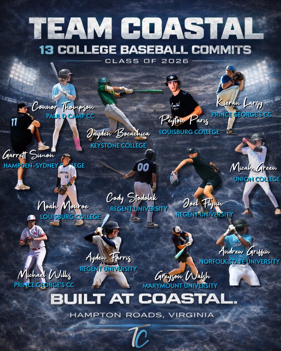 Topher Ellis tweet media