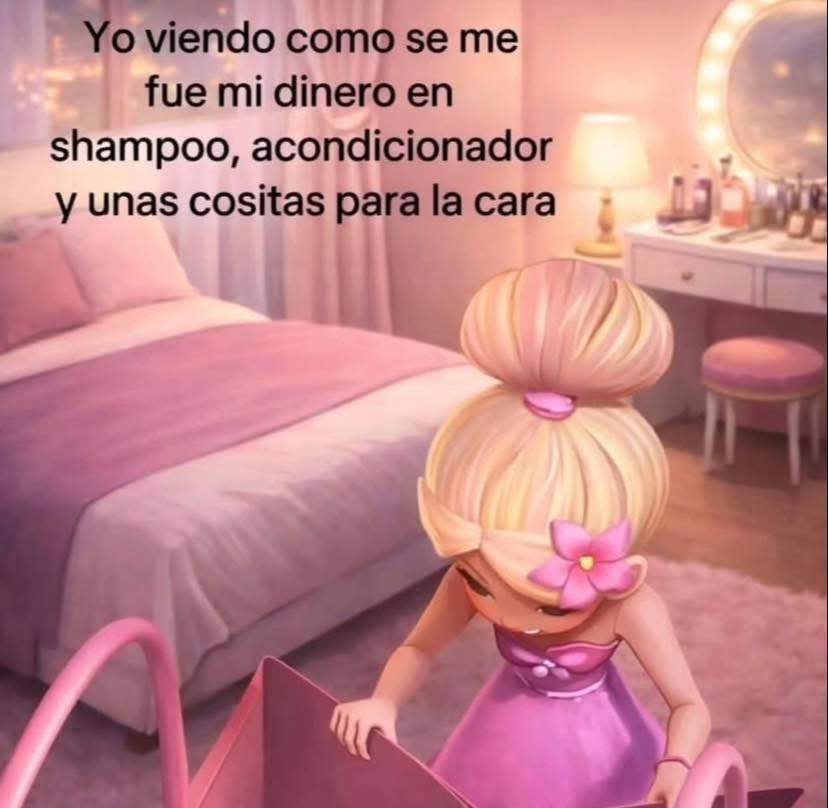 J u p i t e r.☄️ tweet media