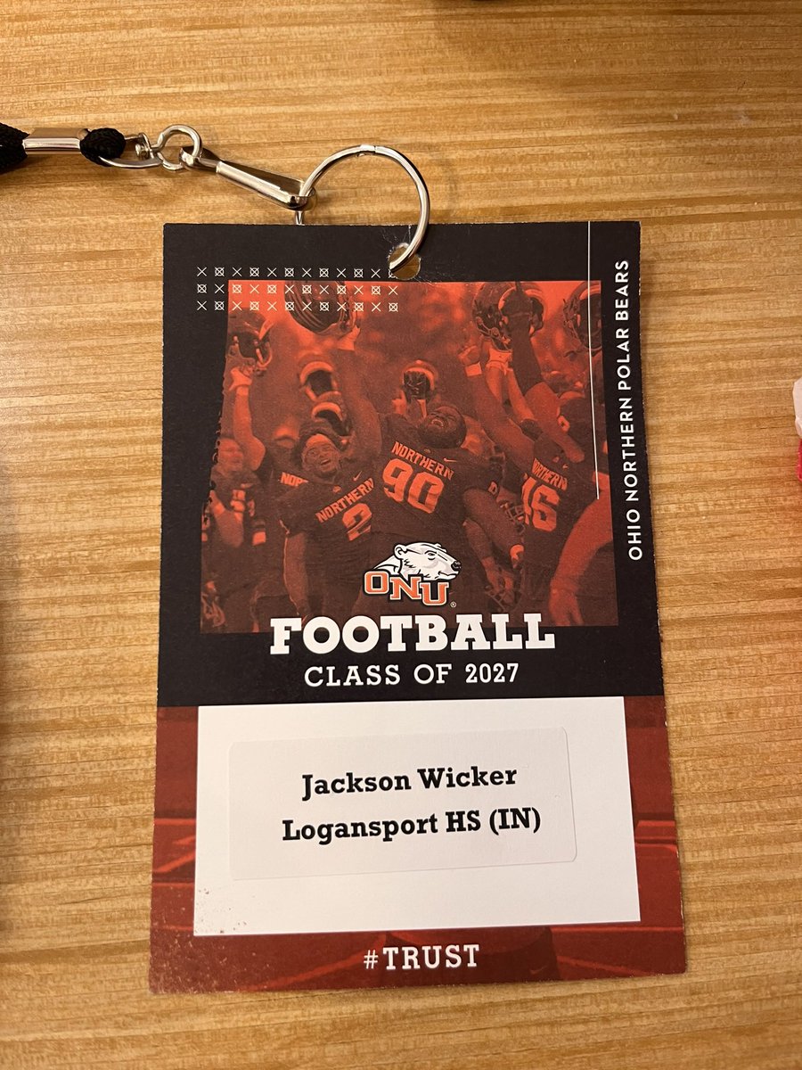 Jackson wicker tweet media