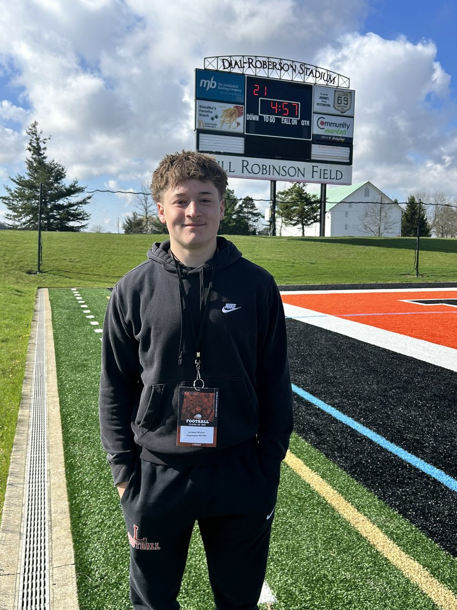Jackson wicker tweet media