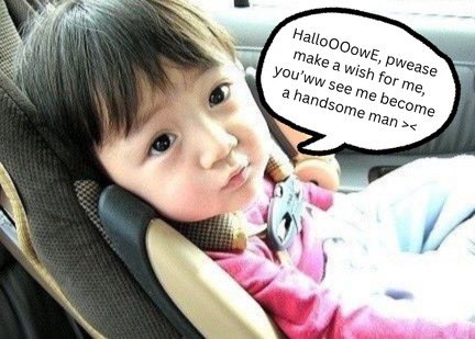 lucky Iz💤🍀 JAYPRIL 🐈‍⬛ tweet media