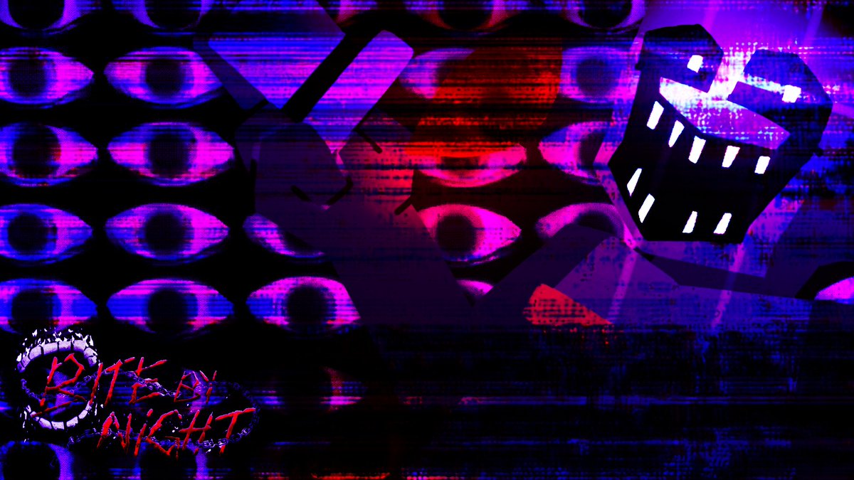 ms junoton #MarkiplierMontage tweet media