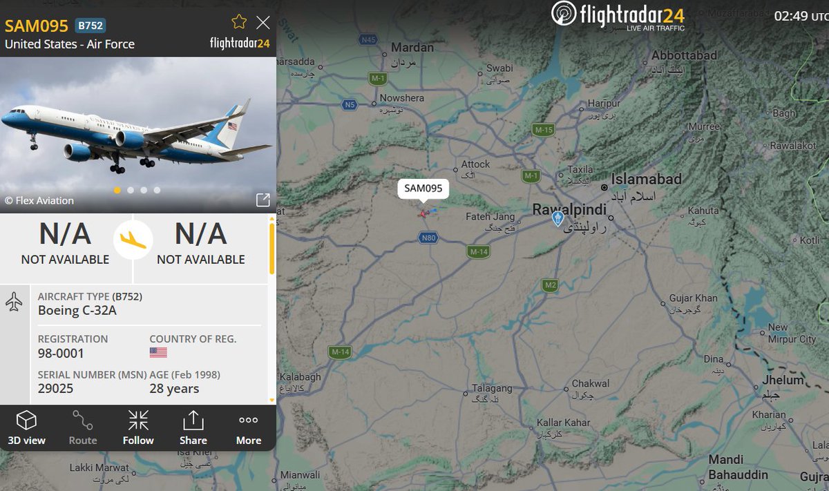 Evergreen Intel tweet media