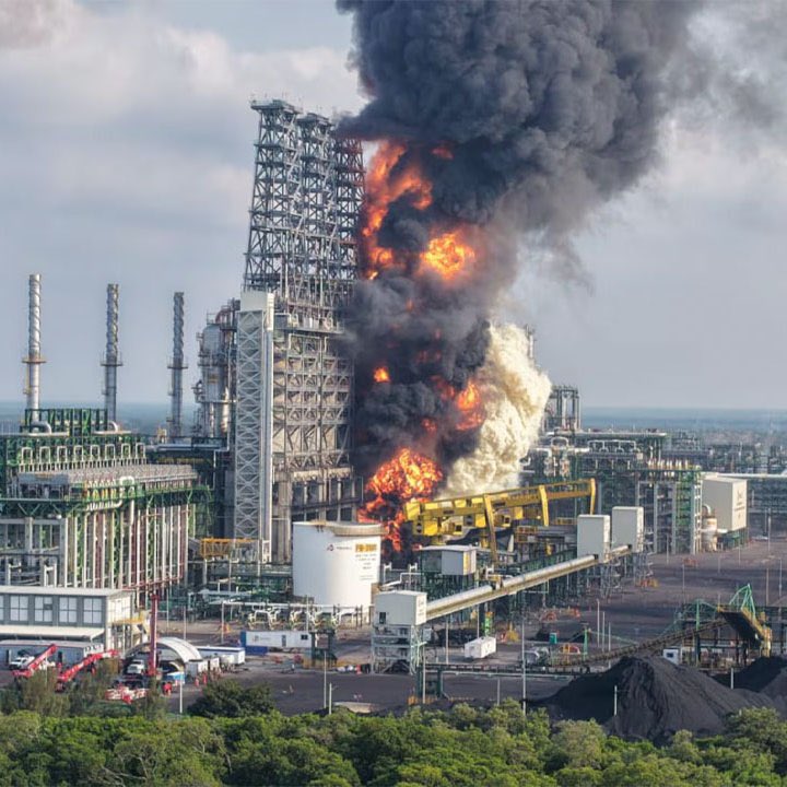 Laura 🌸 tweet media