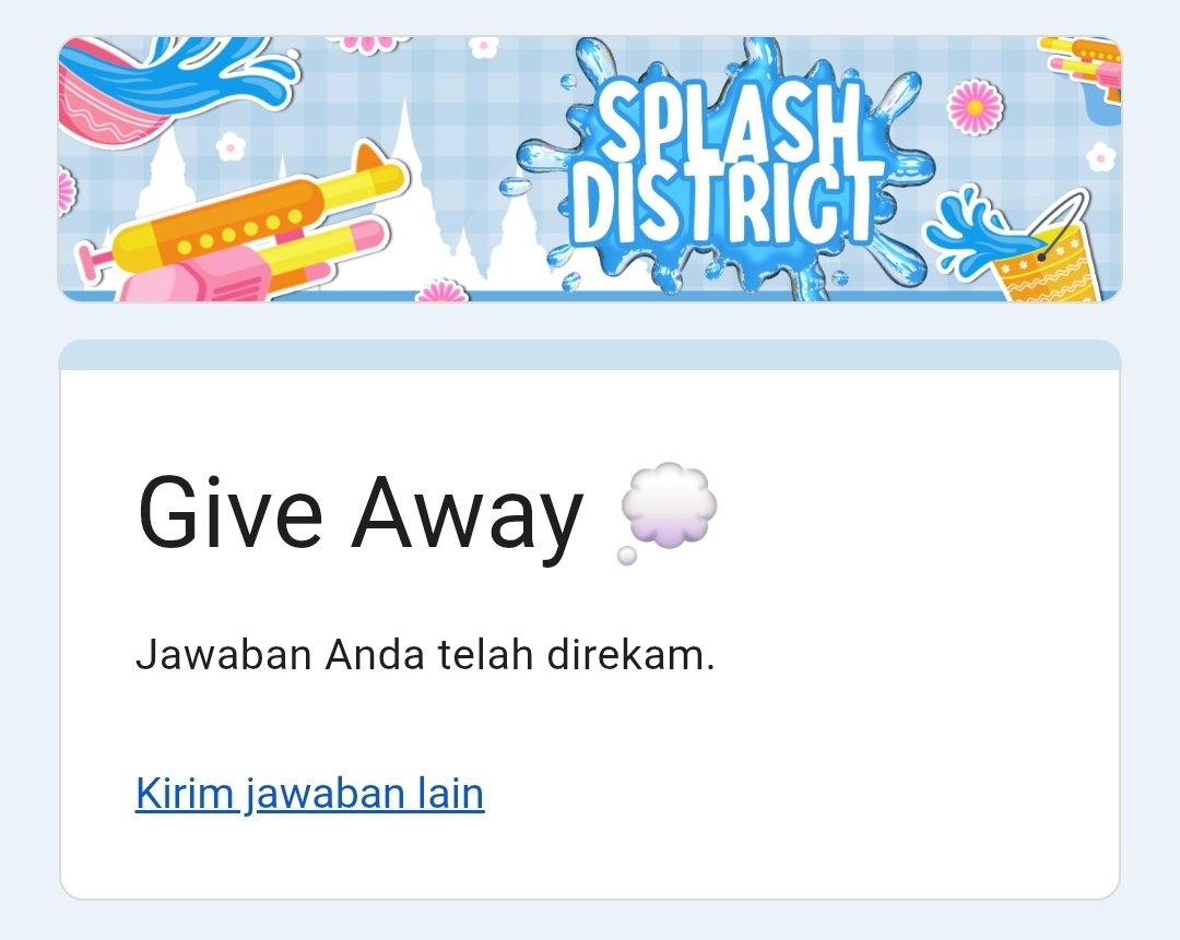 jiradwat's tweet photo. @Splash_District J a m i e J u t h a p i c h @noirawit @meteawin @Bonnih @Foiurth @maitaiu https://t.co/KVEblRLzBF