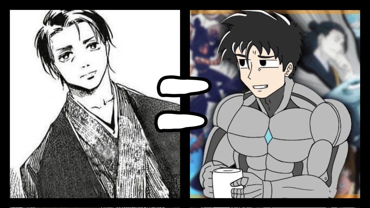 ☸️🅲ᴀɴᴅᴇ🐺 tweet media