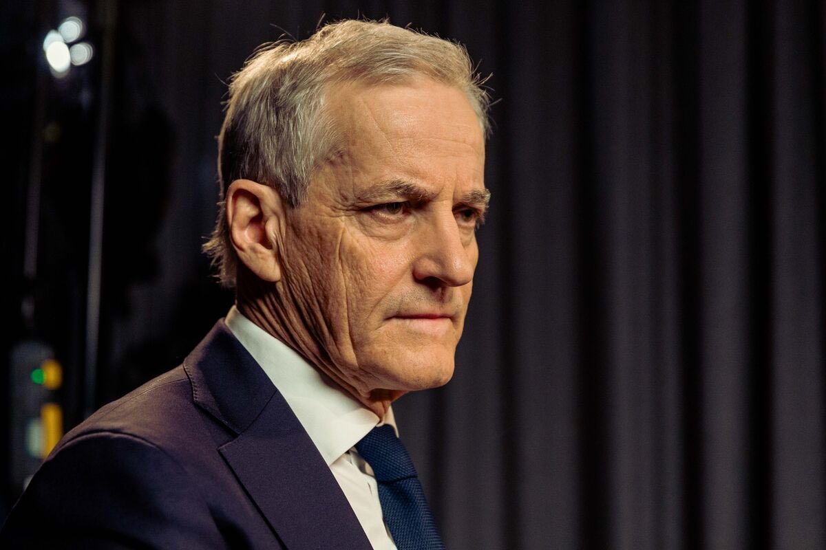 Daily Iran News tweet media