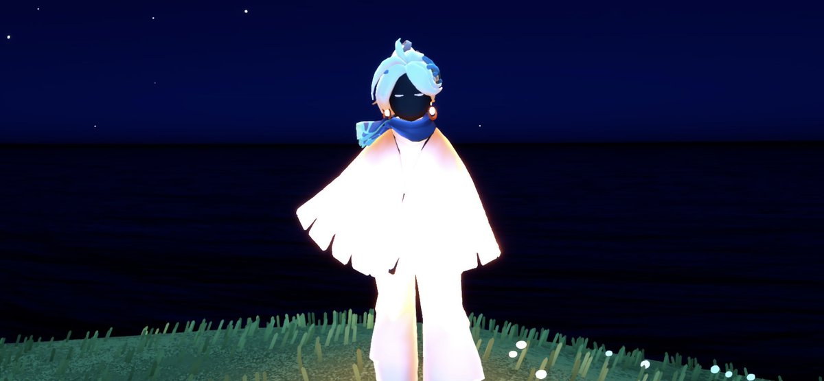 おじょう tweet media