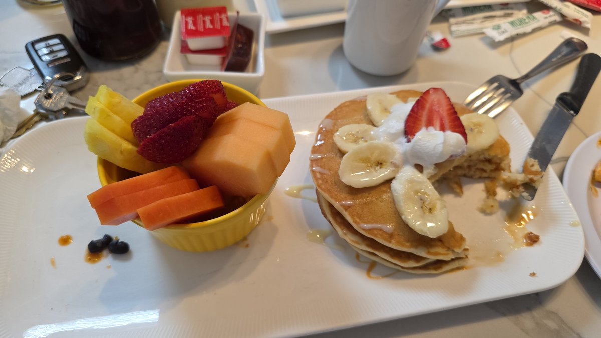 Ramon Dominguez tweet media