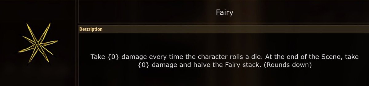 amoeba 🦠 of #indextwt, the dixiong star tweet media