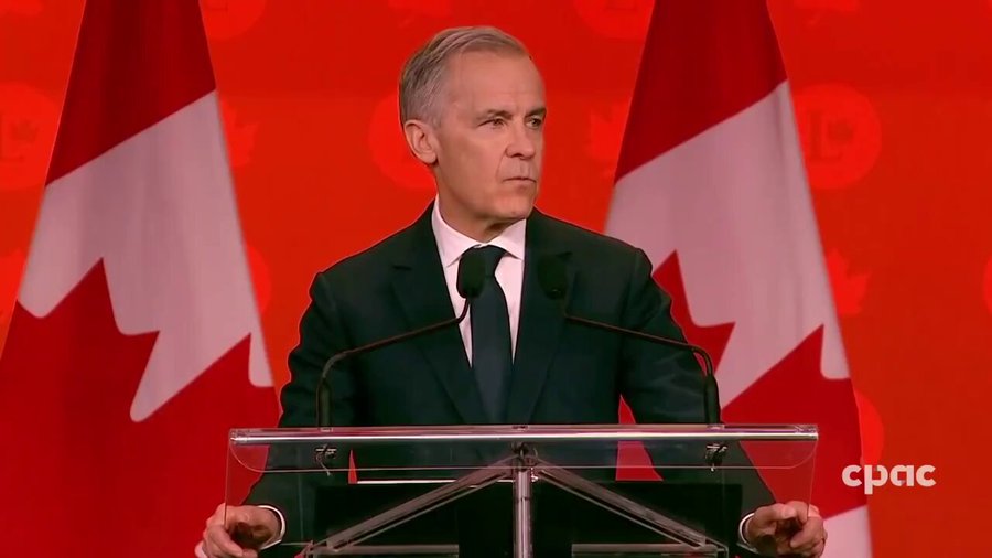 Dean Skoreyko tweet media