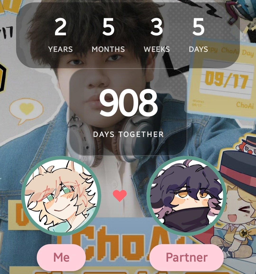 Gir.pdf ۶ৎ ZETA4U ERA tweet media