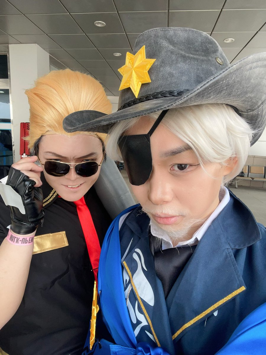 존스미스 tweet media