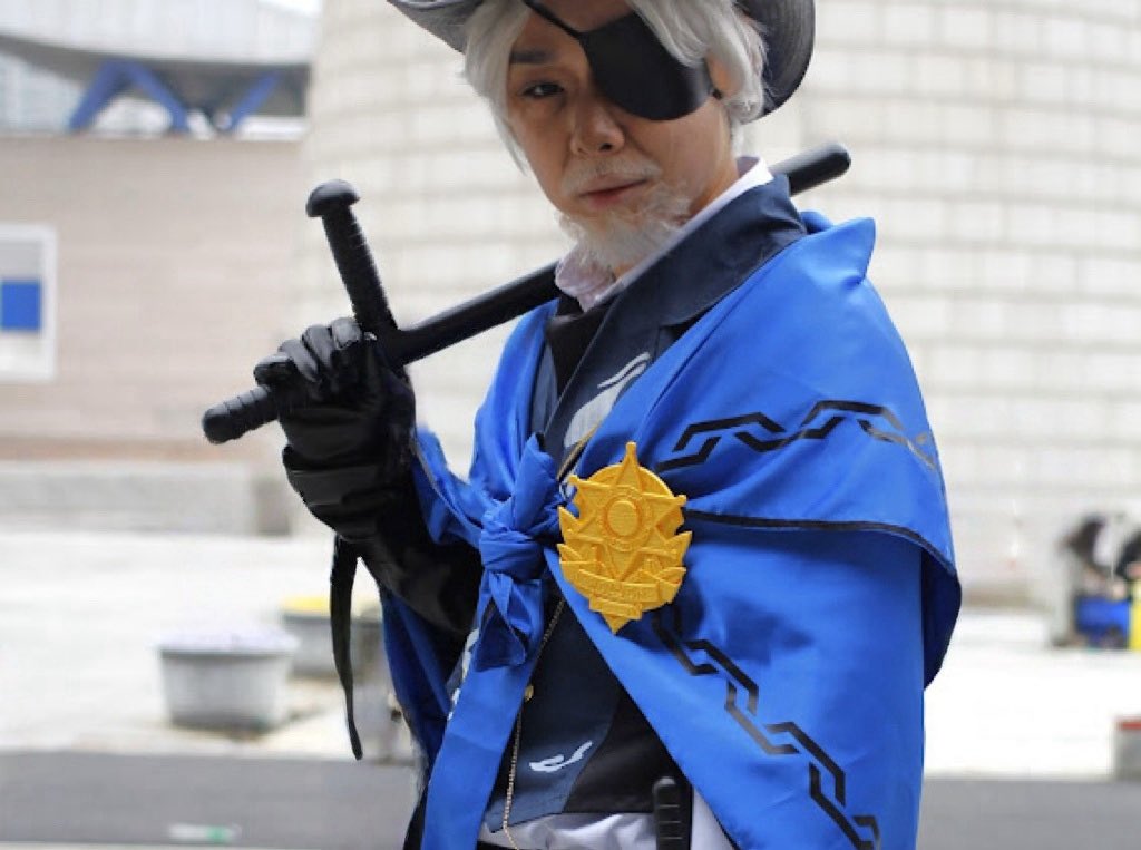 존스미스 tweet media