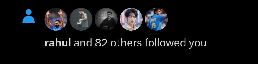 Oᴊᴀꜱ Ｇᴀᴍʙʜᴇᴇʀᴀ tweet media
