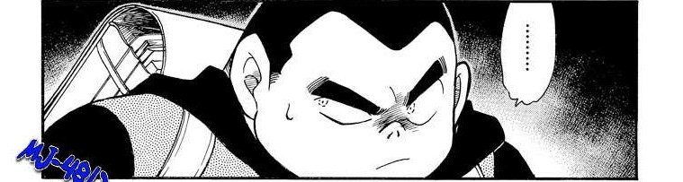 ظلام الليل tweet media