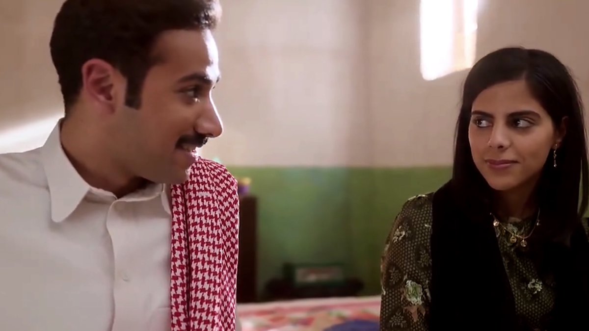 شَارون ୨ৎ tweet media