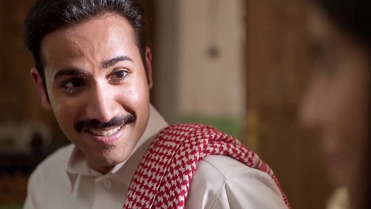 شَارون ୨ৎ tweet media