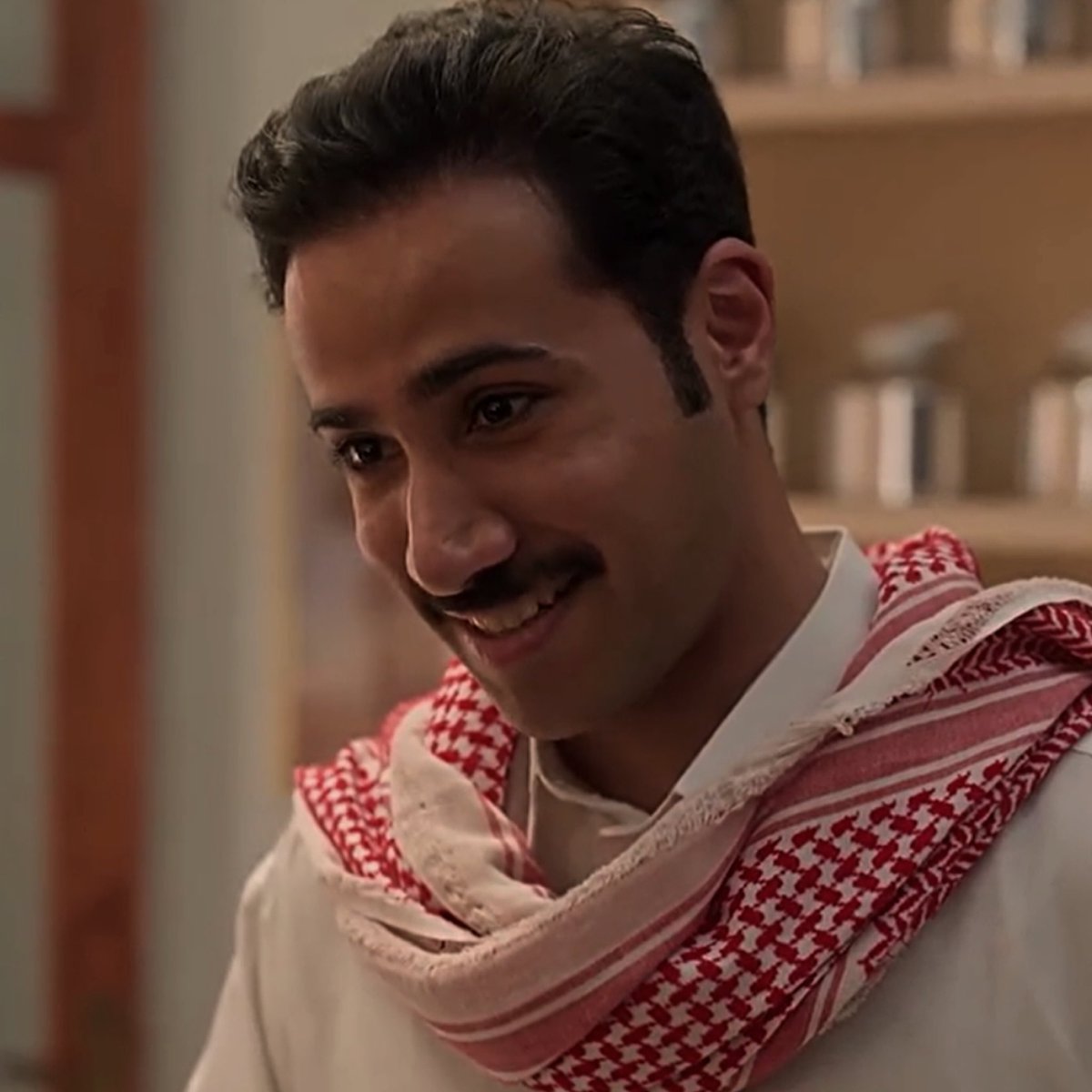 شَارون ୨ৎ tweet media