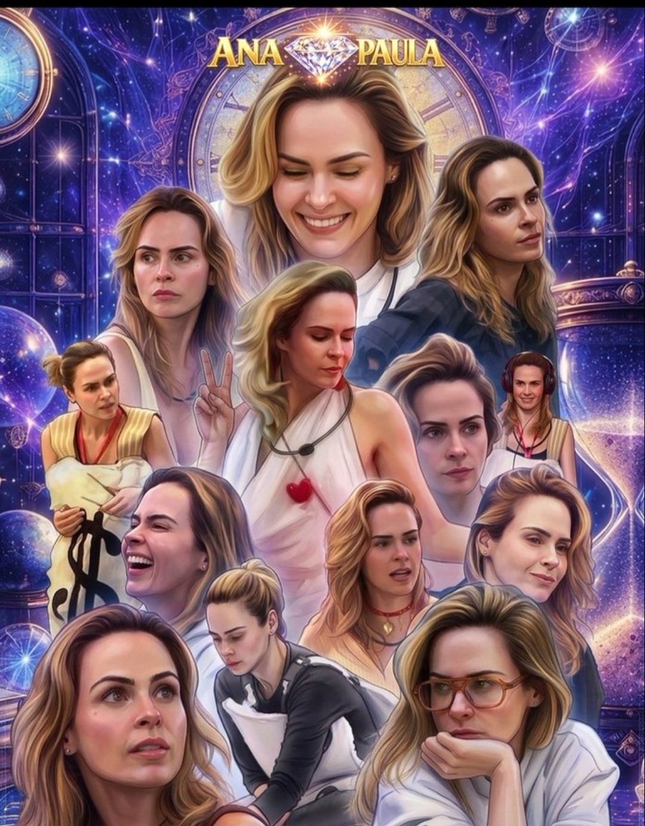 A Simpson adverte 🚩⚘️ tweet media