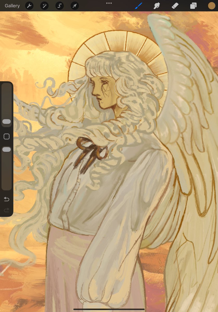 Isha (comms 2/2) tweet media