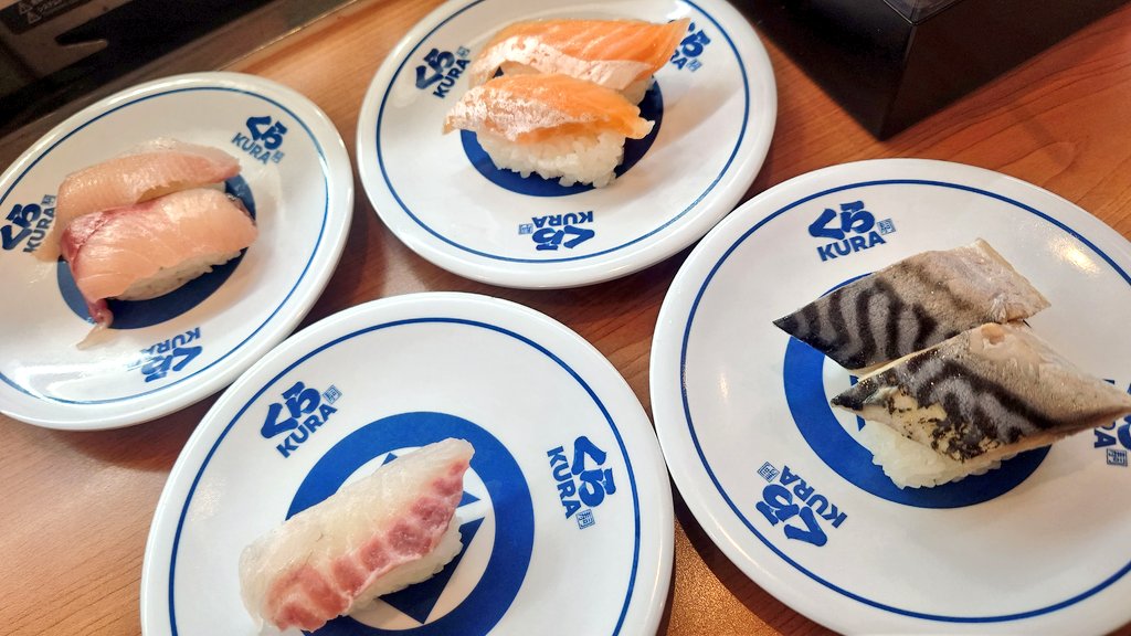 T a.k.a. Red Panda(レッサーパンダ／Panchang) tweet media