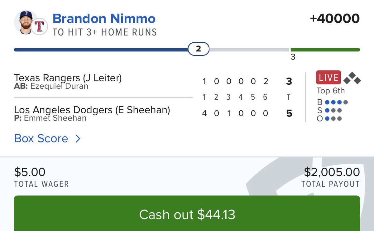 BeardIs🔥🔥 tweet media