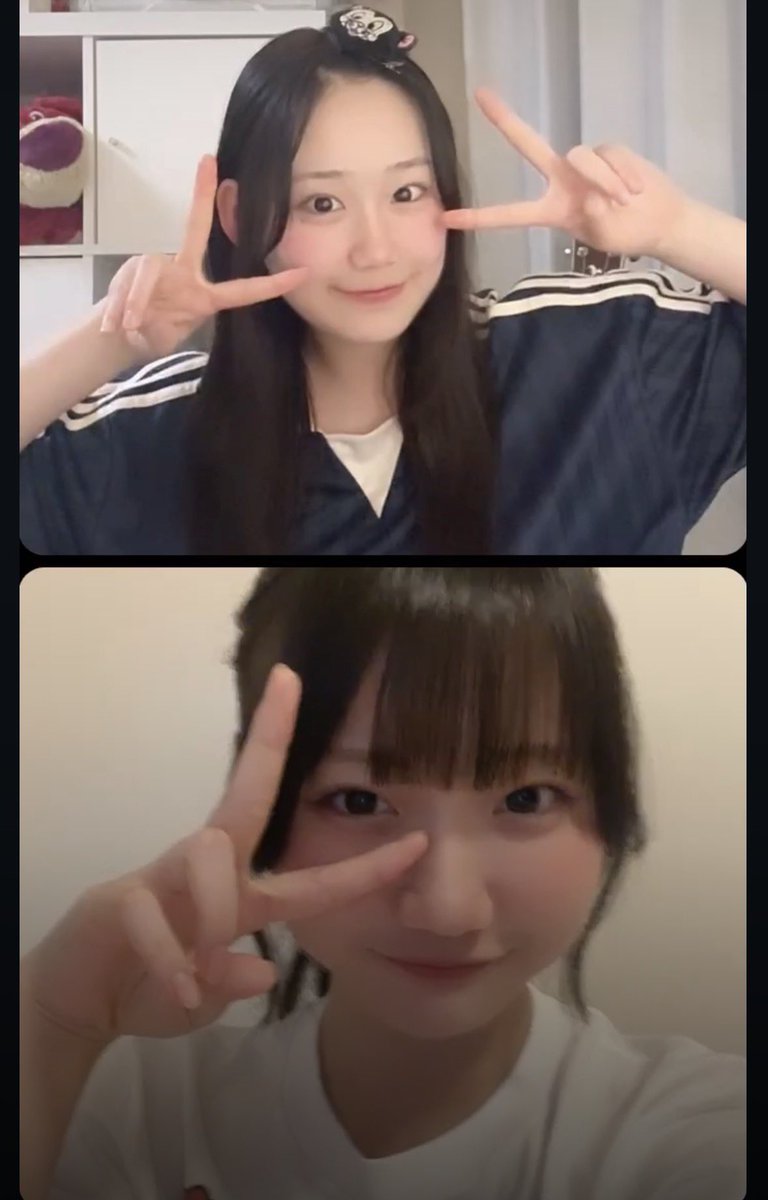 いおりん tweet media