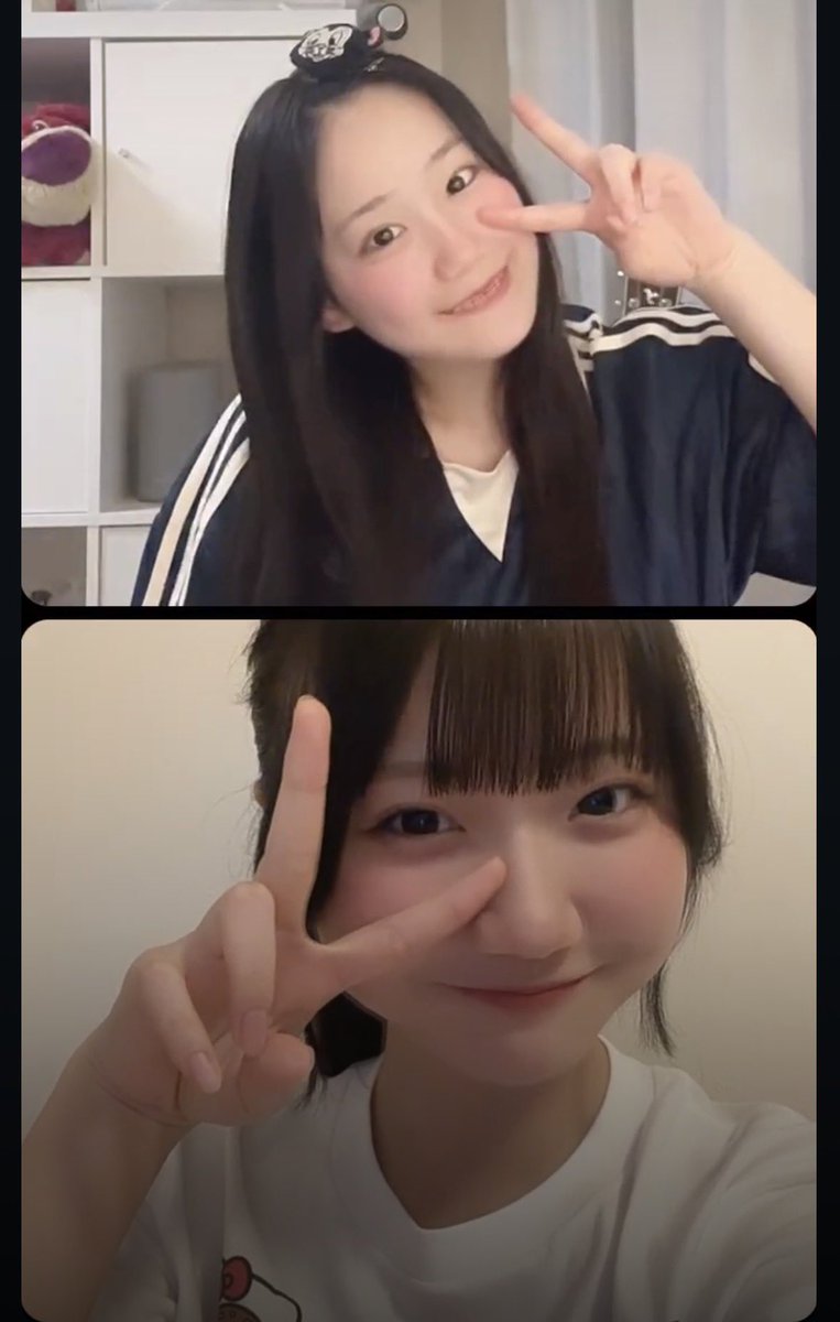 いおりん tweet media