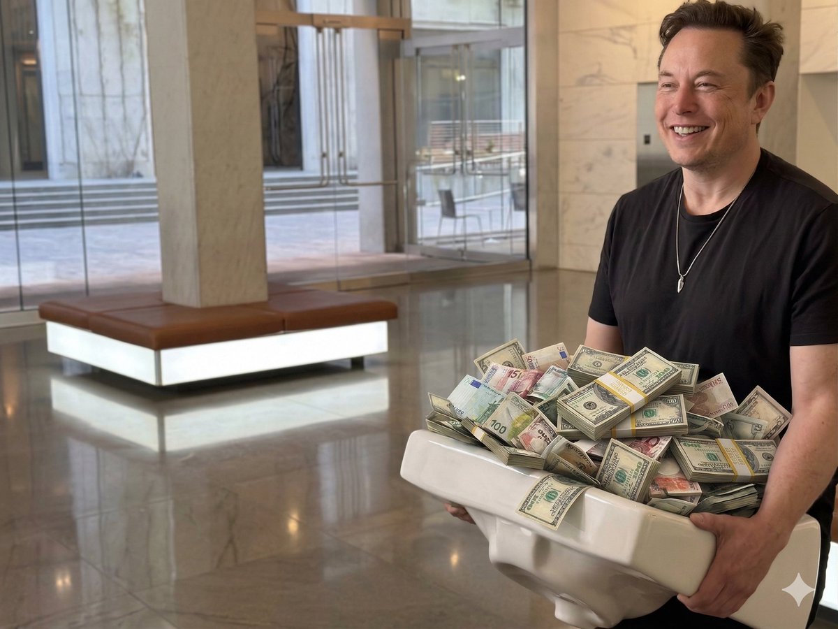 Stoic Ecom tweet media