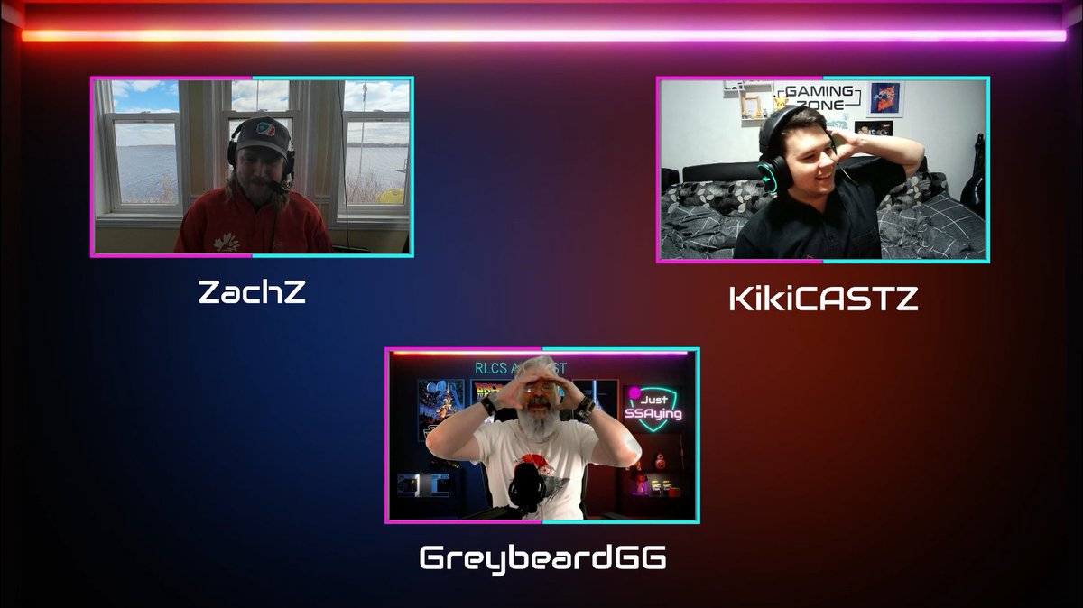 Zachary Zwanenburg tweet media