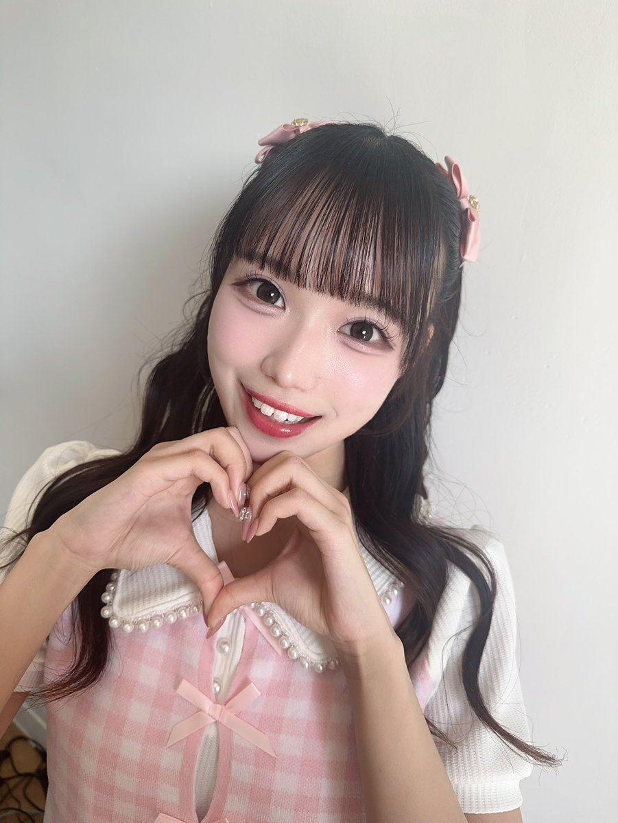 桜 さぴ tweet media