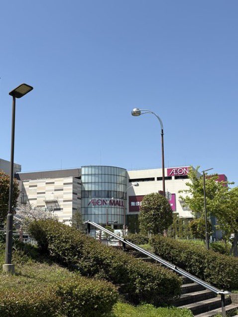 𝗳𝗹𝘂𝘁𝘁𝗲𝗿 tweet media