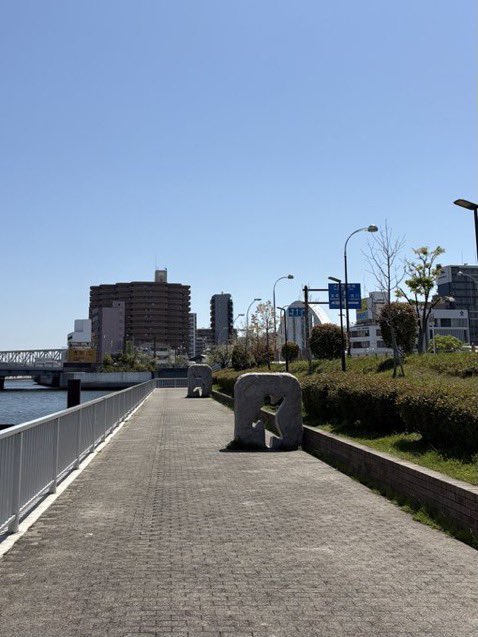 𝗳𝗹𝘂𝘁𝘁𝗲𝗿 tweet media