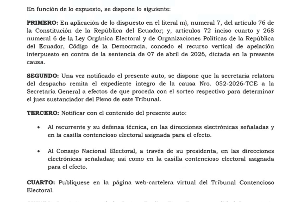 Mónica Jaramillo tweet media