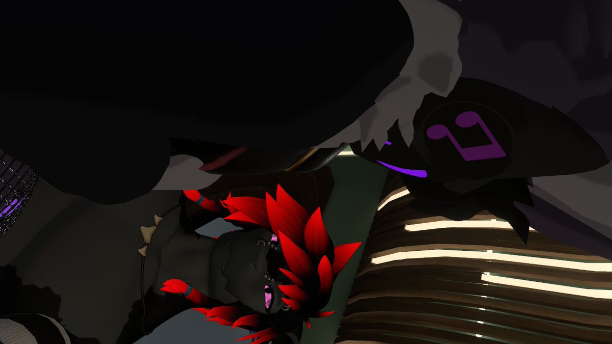 Sea Carnage. tweet media