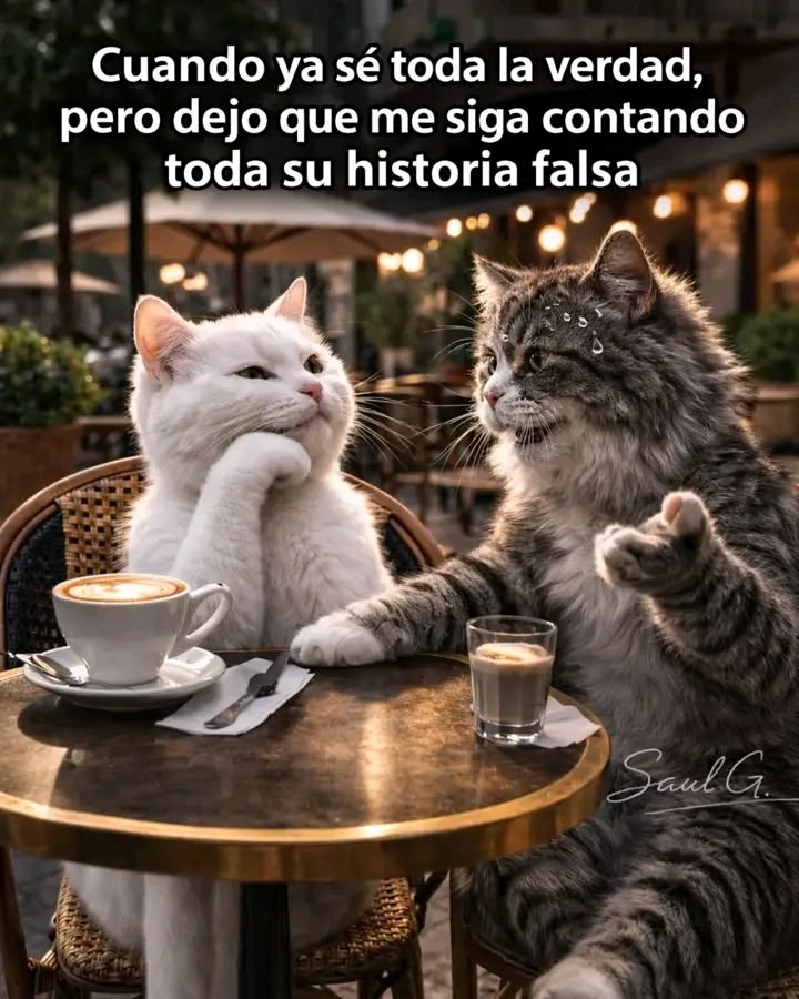 Yamileth. tweet media