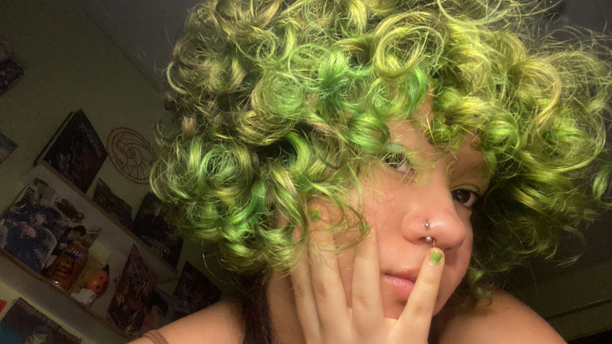 𝐊Ø𝘙𝘗𝐎𝘚⁉️#ASRPG 🪲 tweet media