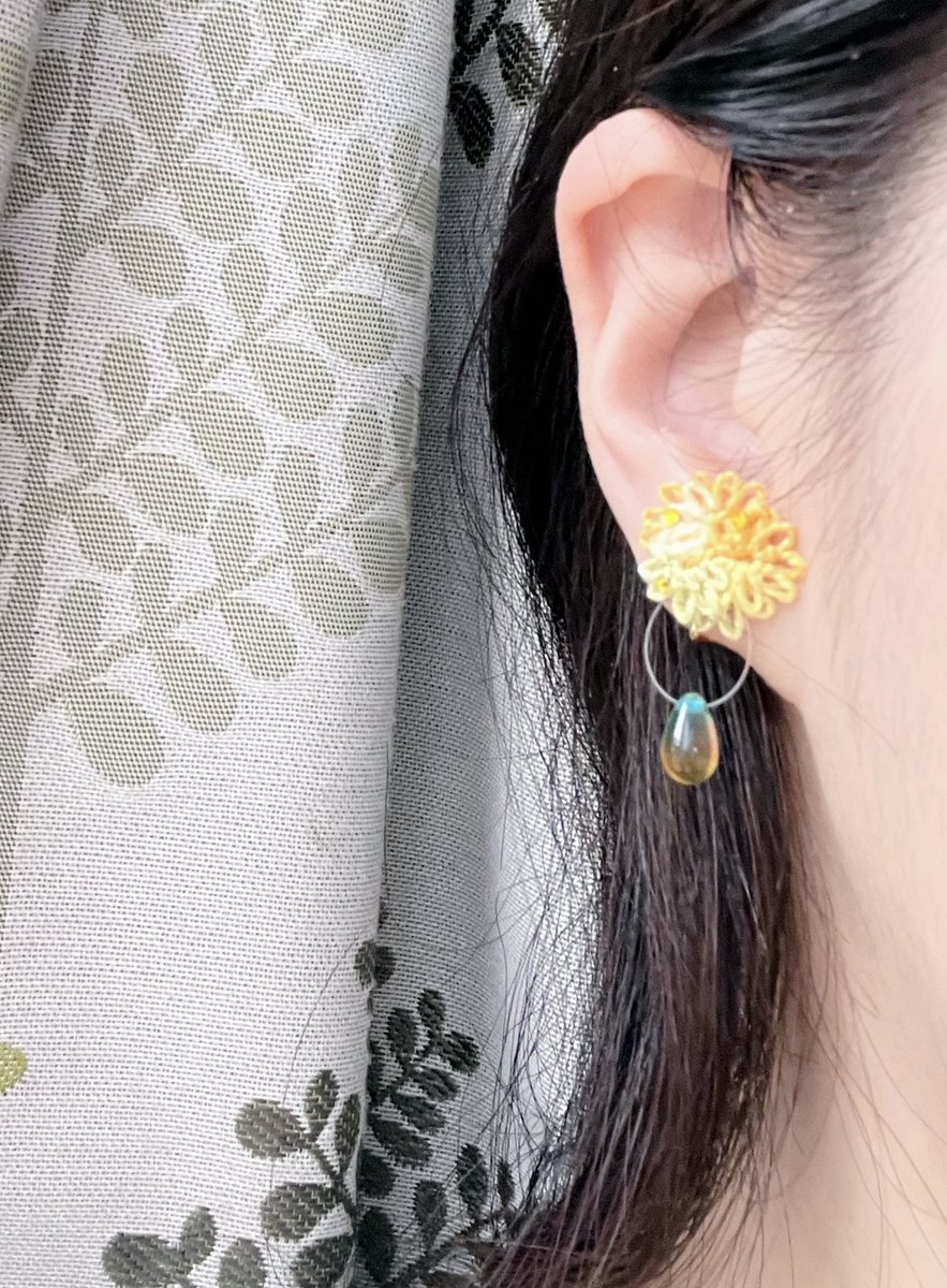 みとらみこ💙🤟💎💍✨🌈✈️💙 tweet media