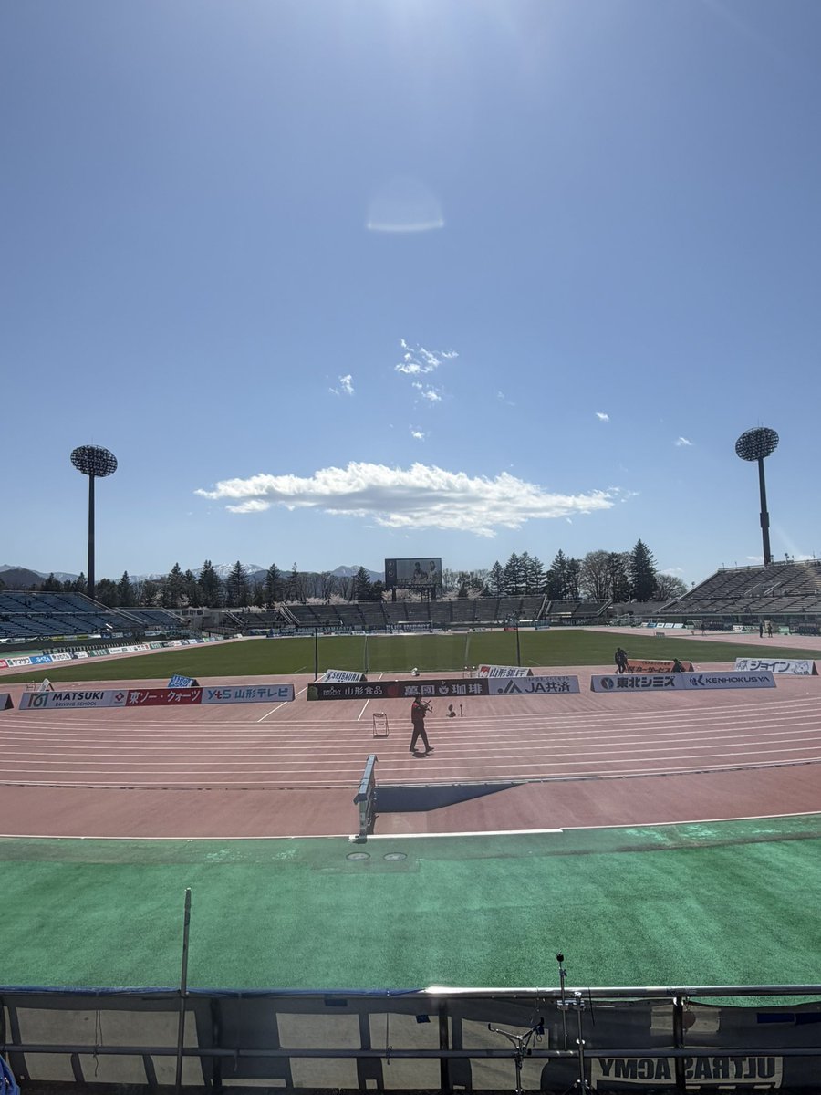 ペリー来航汰 tweet media